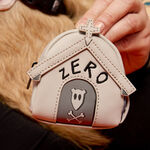 The Nightmare Before Christmas Zero Dog House Treat & Disposable Bag Holder, , hi-res view 2